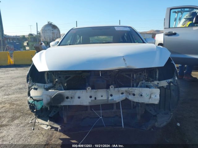 JM1BM1L72F1249222 Mazda Mazda3 I Touring