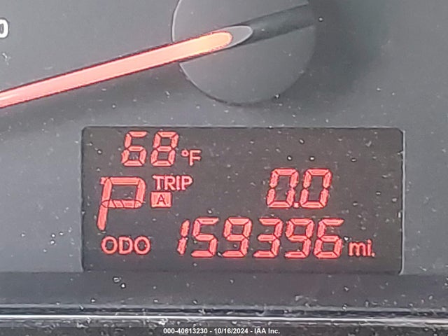 KIA SORENTO LX 2015 5XYKT4A60FG611286 Image 15