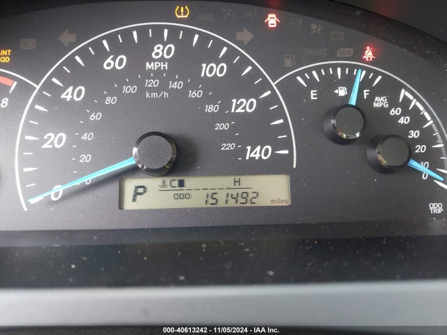 Toyota CAMRY L 2014 4T1BF1FK8EU782825 Image 15