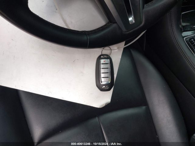 JN1EV7BP6MM704005 Infiniti Q50 LUXE