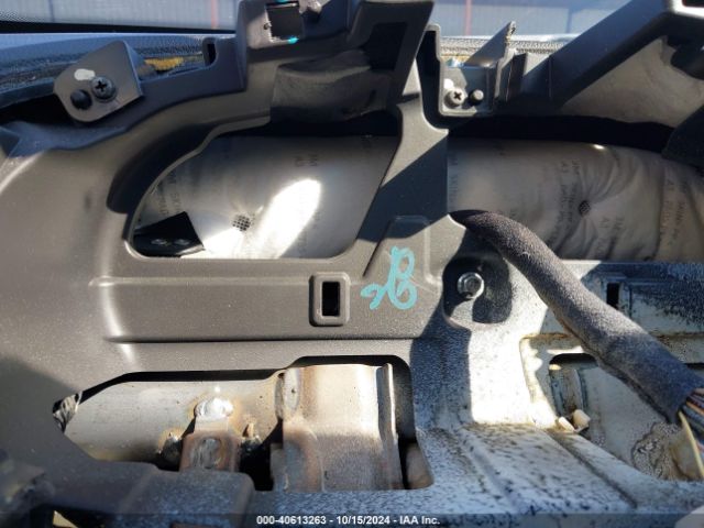 KNALN4D70E5134429 KIA Cadenza Premium