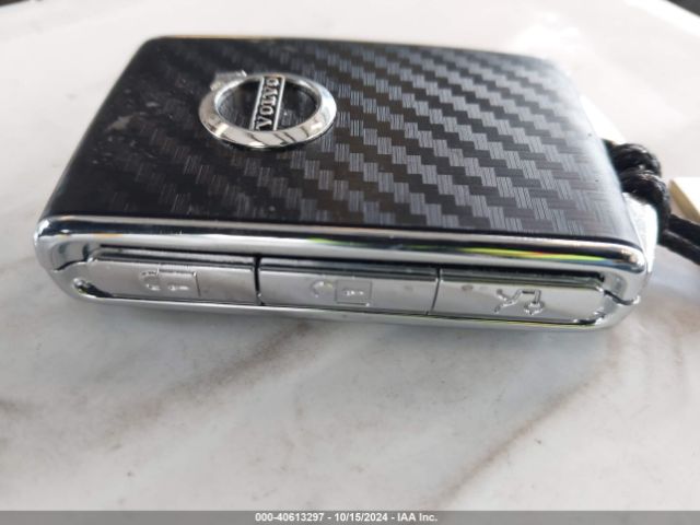YV4A22PK5G1083718 Volvo Xc90 T6 Momentum
