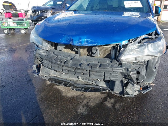 Toyota CAMRY SE 2017 4T1BF1FK8HU625896 Image 6