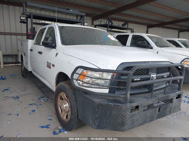 2017 3C6TR4HTXHG763246 main image