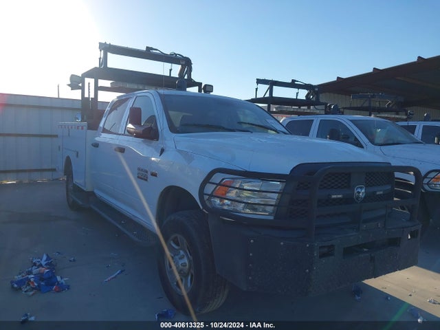 2018 3C7WR4HJ7JG172689 main image