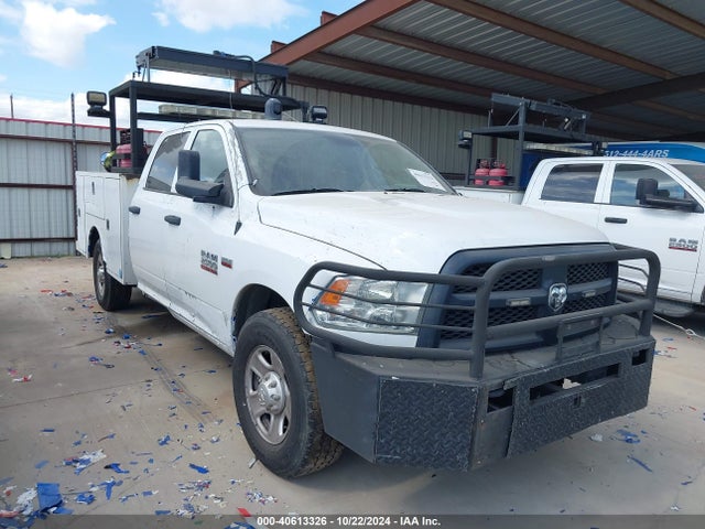 2018 3C7WR4HJ9JG169535 main image