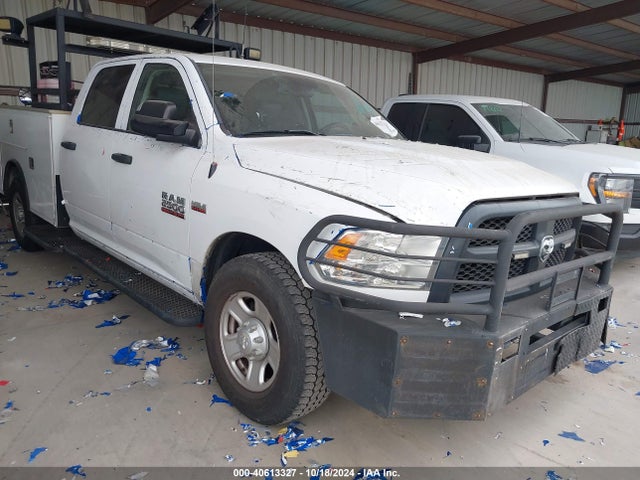 2018 3C7WR4HJ3JG211147 main image