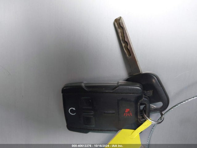 3GCPCREC2FG147373 Chevrolet Silverado 1500 1lt