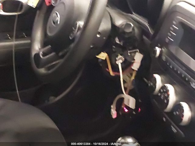 KNDJN2A21G7339871 KIA Soul