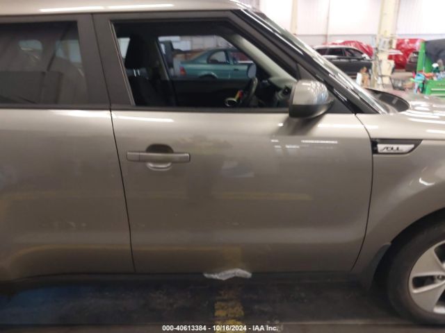 KNDJN2A21G7339871 KIA Soul
