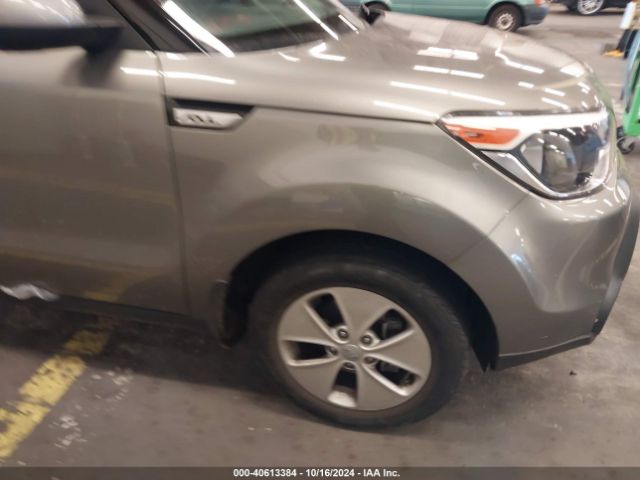 KNDJN2A21G7339871 KIA Soul