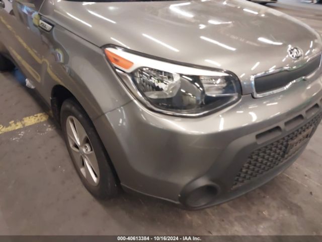 KNDJN2A21G7339871 KIA Soul