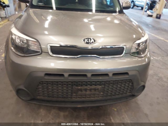 KNDJN2A21G7339871 KIA Soul