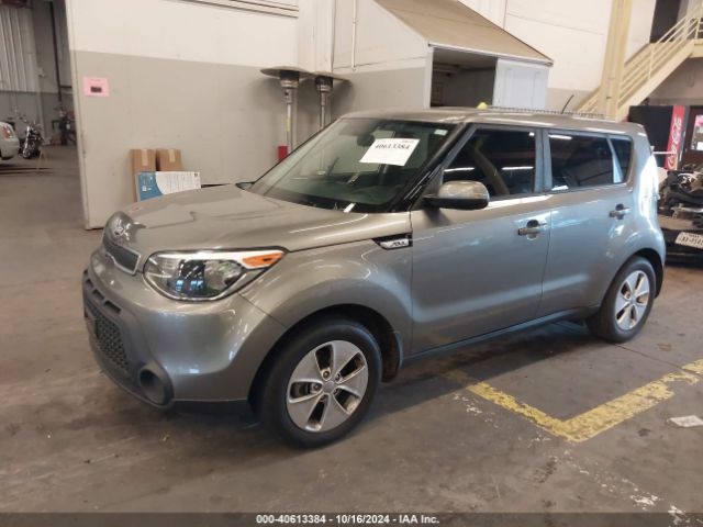 KNDJN2A21G7339871 KIA Soul
