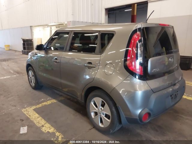 KNDJN2A21G7339871 KIA Soul