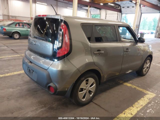 KNDJN2A21G7339871 KIA Soul