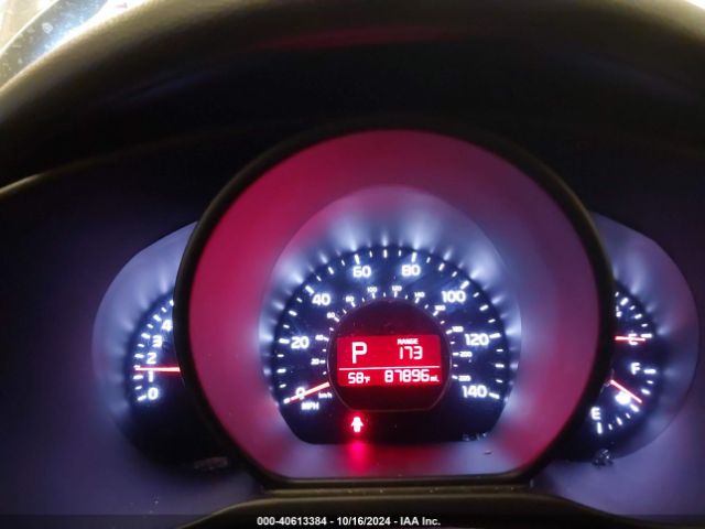 KNDJN2A21G7339871 KIA Soul