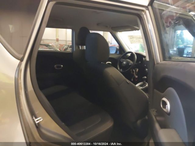 KNDJN2A21G7339871 KIA Soul