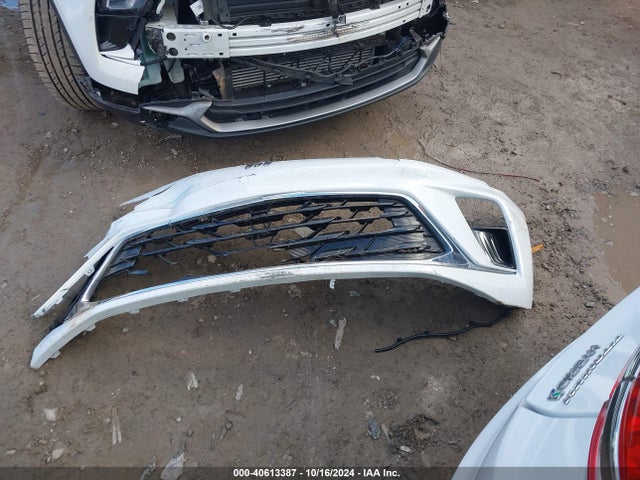 KL4AMBS24RB002607 Buick Encore Gx Preferred Fwd
