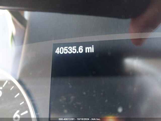 Ford Ecosport Se 2019 MAJ3S2GE8KC290256 Image 15