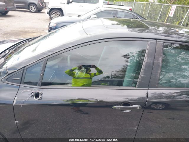 JTDT4MCE2NJ096618 Toyota Corolla Xse