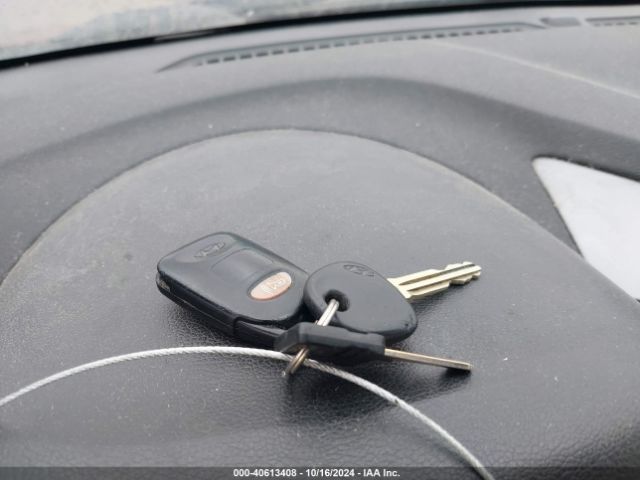 5NPDH4AE3GH714519 Hyundai ELANTRA SE