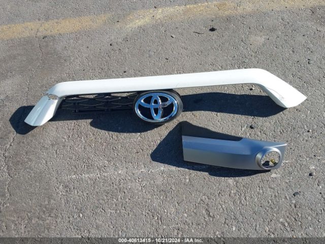 JTEBU5JR7H5436913 Toyota 4runner Limited