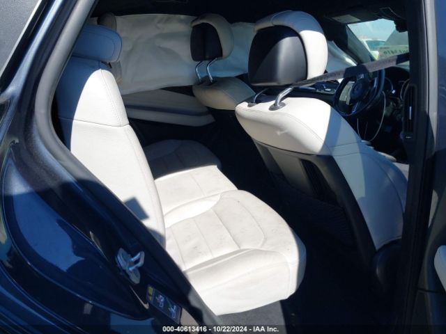 4JGED6EB1GA017736 Mercedes-Benz Gle 450 Amg Coupe 4matic