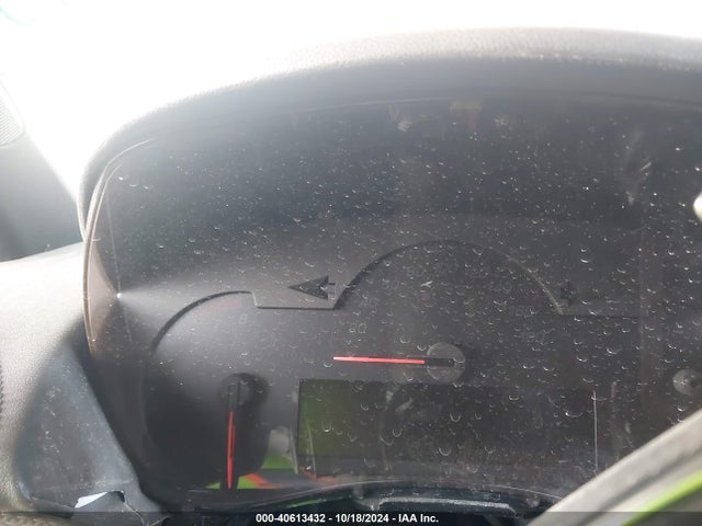 1G6AN5SY6G0121893 Cadillac ATS-V