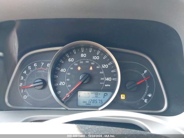 Toyota RAV4 LE 2015 2T3BFREV0FW289630 Image 7