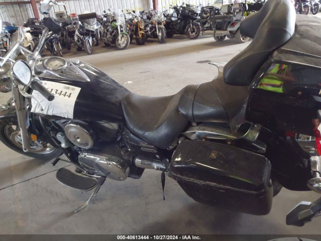 2005 KAWASAKI VN1600 JKBVNKA175A016424 Photo 2