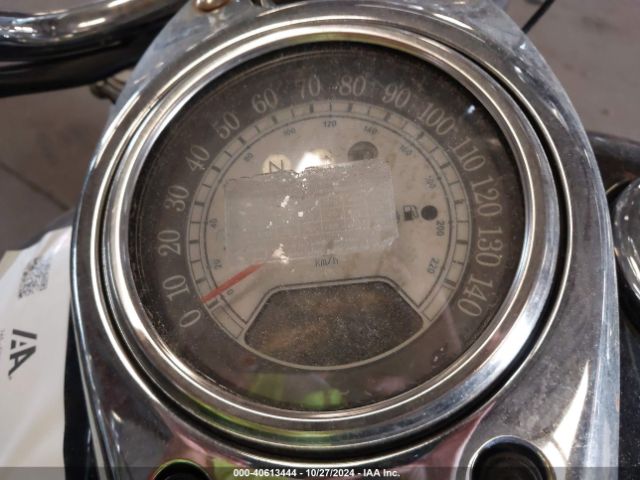 2005 KAWASAKI VN1600 JKBVNKA175A016424 Photo 6
