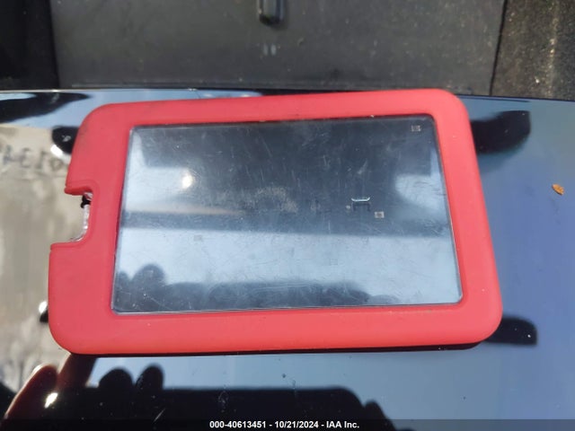 2020 TESLA MODEL 3 5YJ3E1EAXLF614159 Photo 10