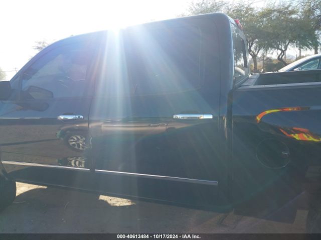 3GCPCSEC1EG444351 Chevrolet Silverado 1500 1lz