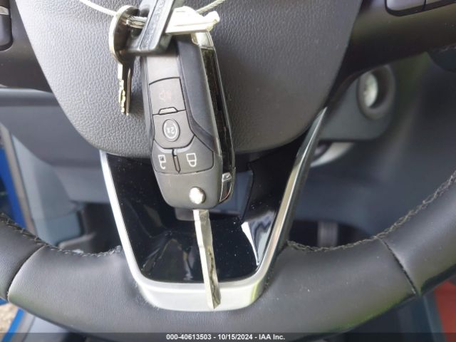 3FTTW8H36RRA98120 Ford Maverick Xlt