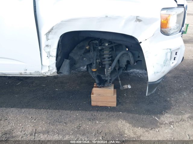 1GTG6CENXJ1202035 GMC CANYON SLE