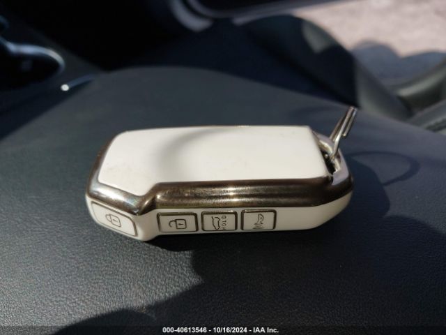 KNAE55LC2N6117591 KIA Stinger Gt2