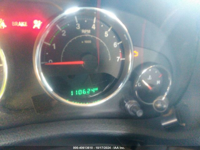 1C4AJWAG8FL730732 Jeep Wrangler Sport