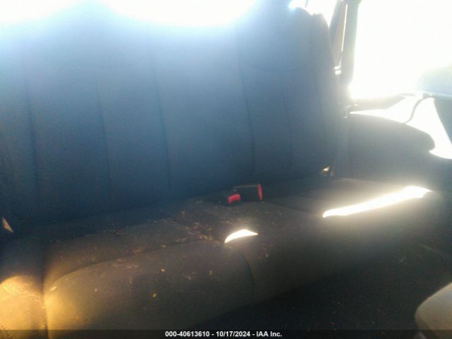 1C4AJWAG8FL730732 Jeep Wrangler Sport