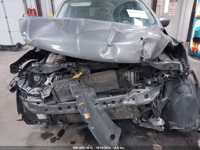 Ford ESCAPE SE 2014 1FMCU9GX2EUA24191 Image 6