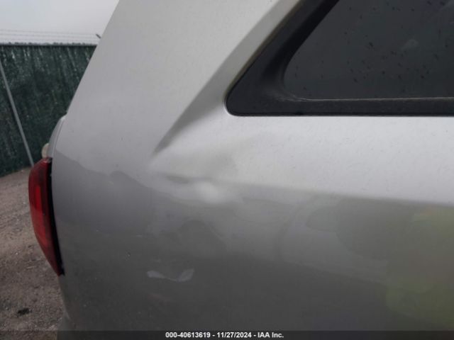 5XYKT3A65EG474144 KIA SORENTO LX