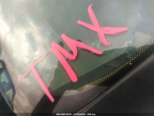 5XYKT3A65EG474144 KIA SORENTO LX