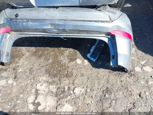 Hyundai TUCSON SE 2017 KM8J23A47HU525557 Image 12