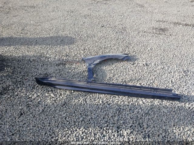 4T1T11BK2MU036510 Toyota Camry Se Awd