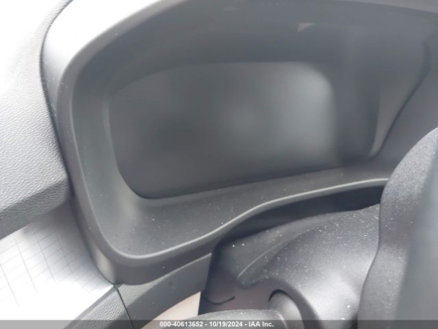 YV4AC2HK0M2490363 Volvo Xc40 T4 Momentum