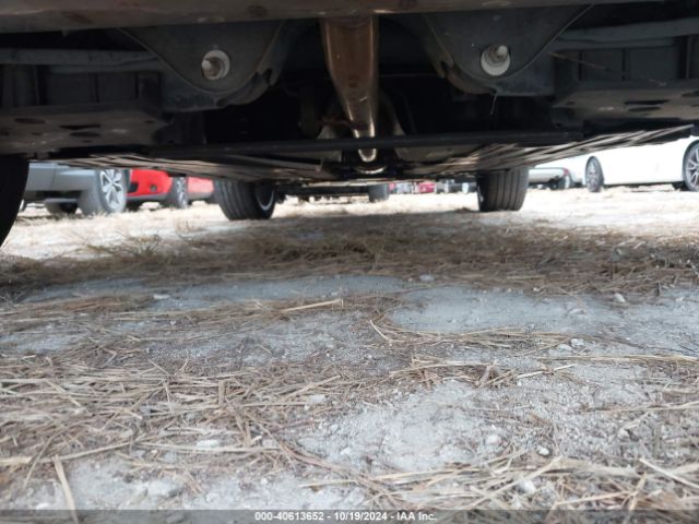 YV4AC2HK0M2490363 Volvo Xc40 T4 Momentum
