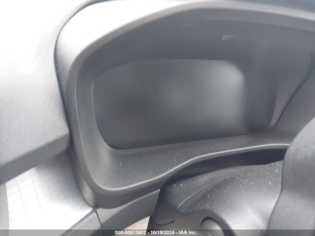 YV4AC2HK0M2490363 Volvo Xc40 T4 Momentum