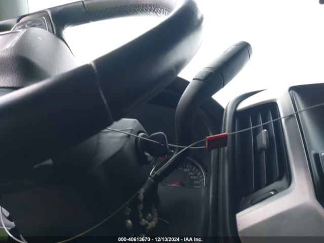 1GTR1UEC5EZ397108 GMC Sierra 1500 Sle