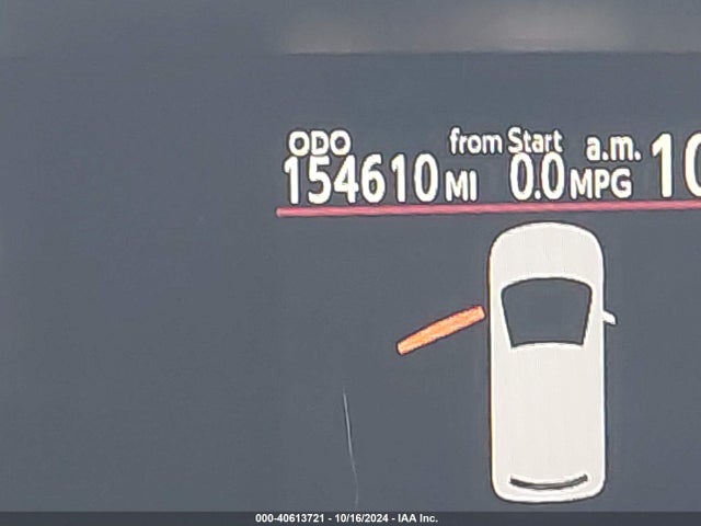 Toyota Prius C Two 2014 JTDKDTB37E1567930 Image 15