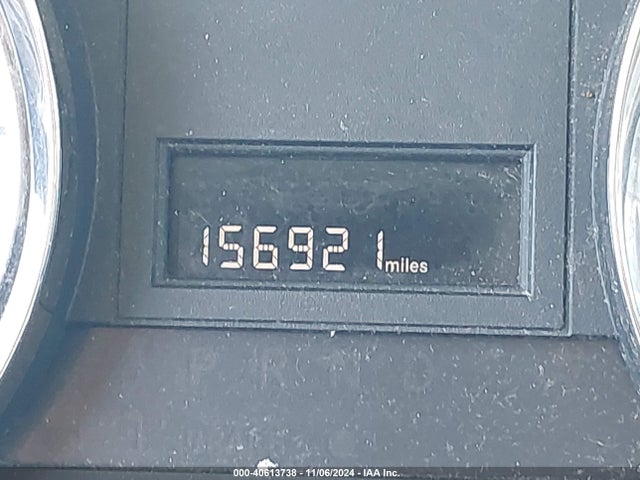 Dodge Grand Caravan Se 2018 2C4RDGBGXJR334851 Image 15
